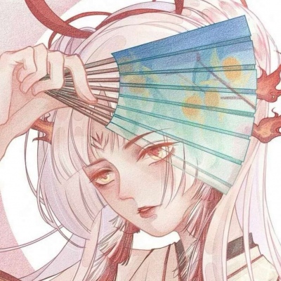 浦口FurryQQ群介绍